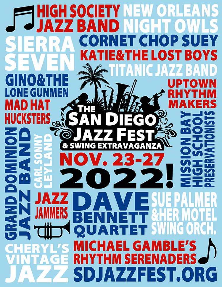 Sue Palmer Queen of Boogie Woogie Official Site!