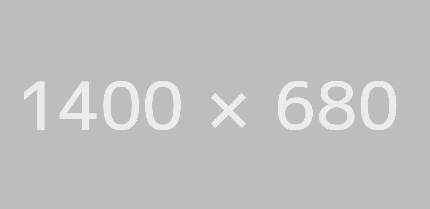 Slider надпись. Slider image and text. 200x200 width images.